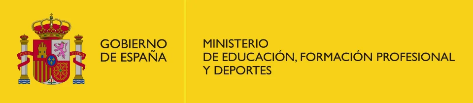 Gobierno de España