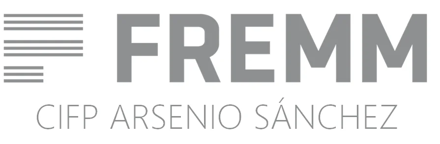 FREMM